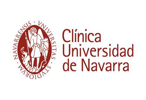 Imagen de la noticia Clínica Universidad de Navarra