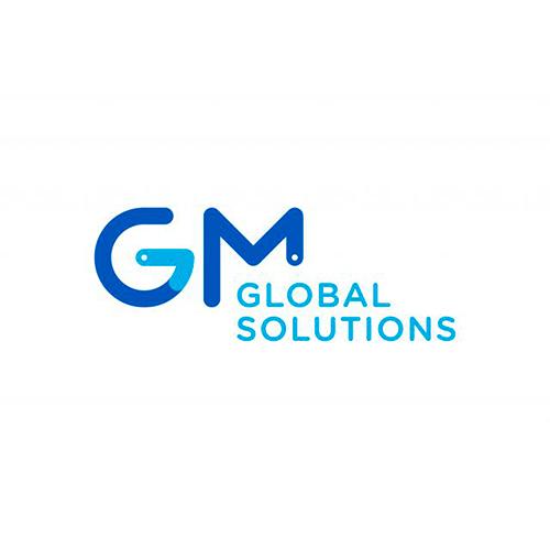 Imagen de la noticia GM Global Solutions