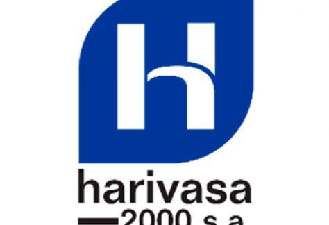 Imagen de la noticia Harivasa 2000