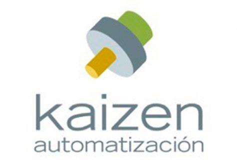 Imagen de la noticia Kaizen Automatización