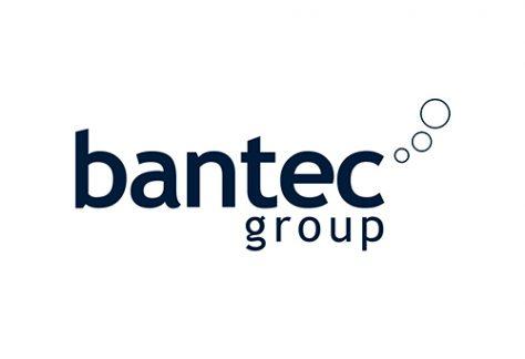 Imagen de la noticia Bantec Group