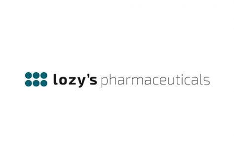 Imagen de la noticia Lozy’s Pharmaceuticals