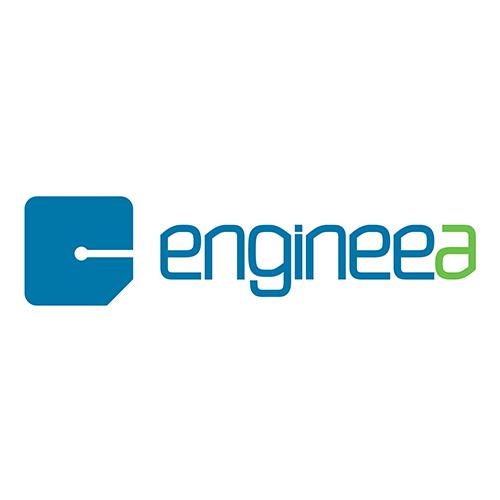 Logotipo de Engineea Remote Technologies