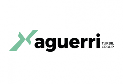 Imagen de la noticia Aguerri