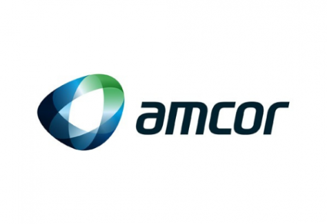 Imagen de la noticia Berry Superfos Pamplona