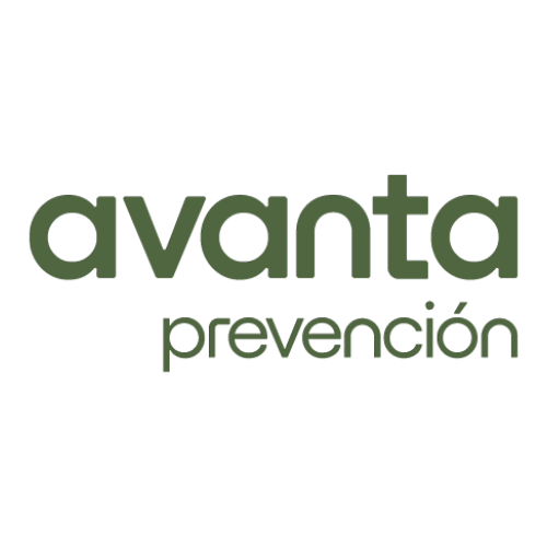 Imagen de la noticia Avanta Prevención Integral