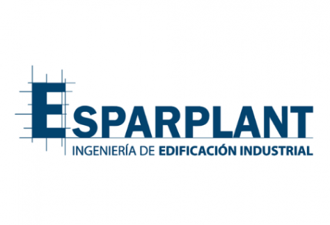Imagen de la noticia Esparplant