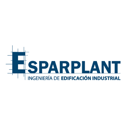 Imagen de la noticia Esparplant