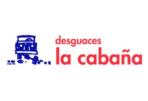 Imagen de la noticia Desguaces La Cabaña