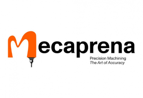 Imagen de la noticia Mecaprena