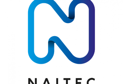 Imagen de la noticia NAITEC