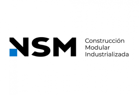 Imagen de la noticia NSM