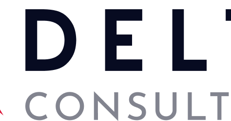 Imagen de la noticia Delta Consultores