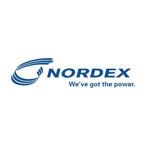 Imagen de la noticia Nordex Group