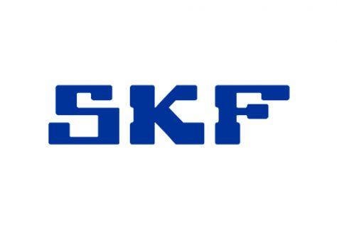 Imagen de la noticia SKF