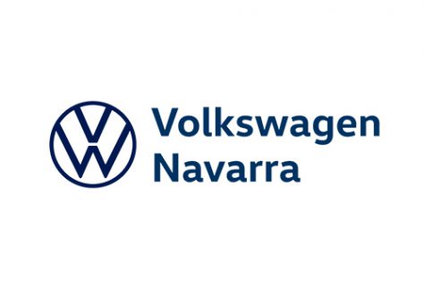 Imagen de la noticia Volkswagen Navarra