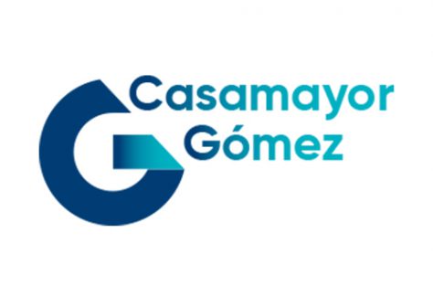 Imagen de la noticia Casamayor Gómez