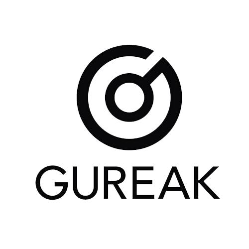 Logotipo de Gureak Navarra