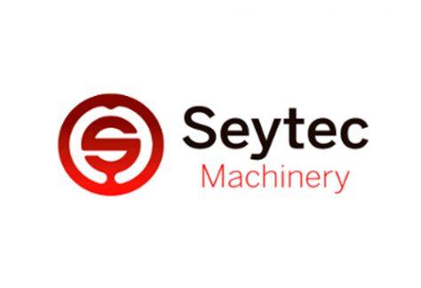 Imagen de la noticia Seytec Machinery