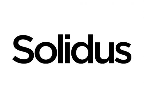 Imagen de la noticia Solidus Solutions Videcart