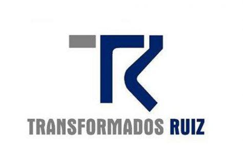 Imagen de la noticia Transformados Ruiz