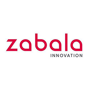Logotipo de Zabala Innovation Consulting