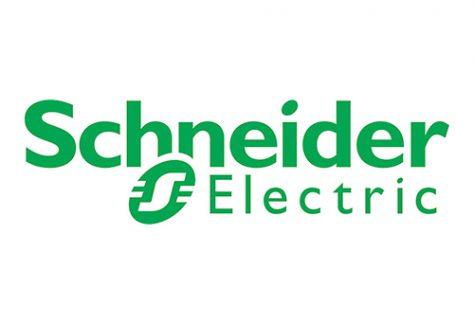 Imagen de la noticia Schneider Electric