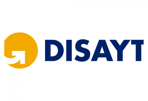 Imagen de la noticia Disayt