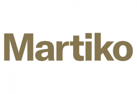 Imagen de la noticia Martiko