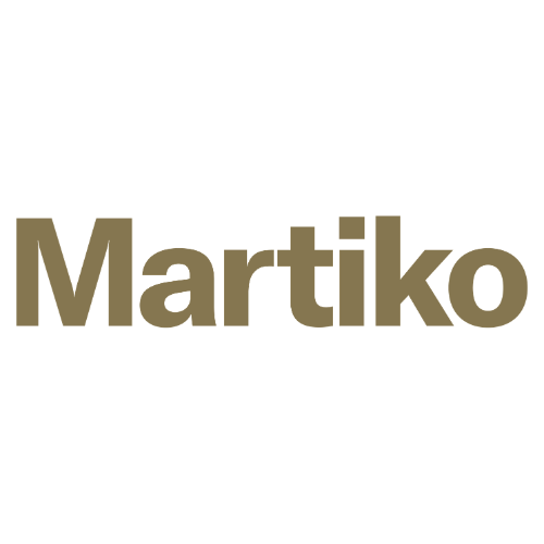 Imagen de la noticia Martiko