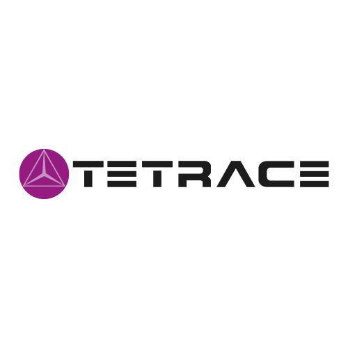 Imagen de la noticia Tetrace