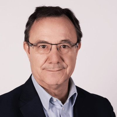 Juan Carlos Franquet