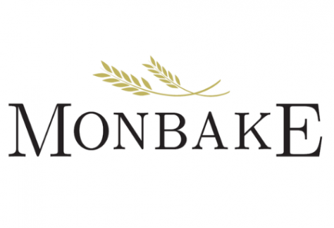 Imagen de la noticia Monbake