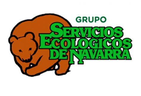 Imagen de la noticia Servicios Ecológicos de Navarra