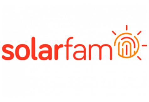 Imagen de la noticia Solarfam