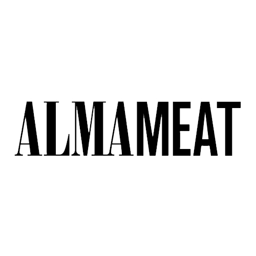 Logotipo de Almameat