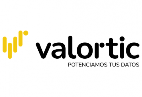 Imagen de la noticia Valortic