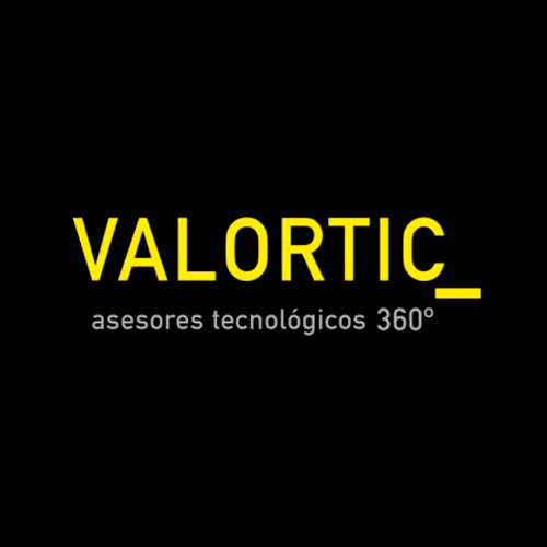 Imagen de la noticia Valortic