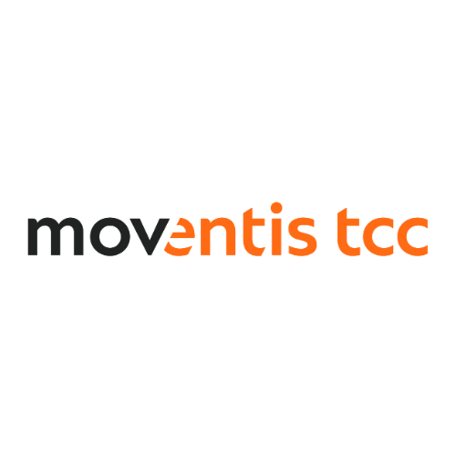 Imagen de la noticia Moventis TCC
