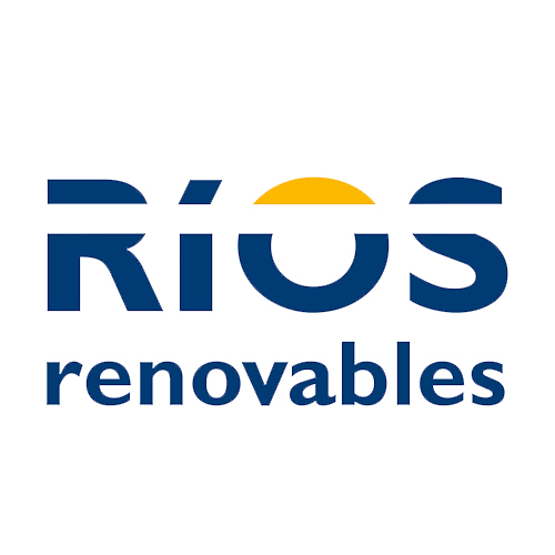 Imagen de la noticia Ríos Renovables