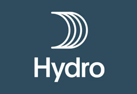 Imagen de la noticia Hydro Extrusion