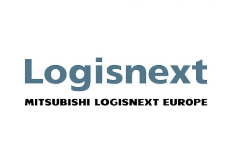 Imagen de la noticia Mitsubishi Logisnext Europe SA