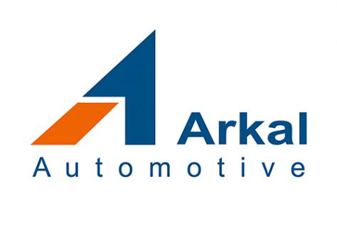 Imagen de la noticia Arkal Automotive
