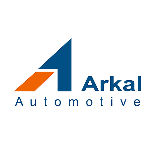 Imagen de la noticia Arkal Automotive