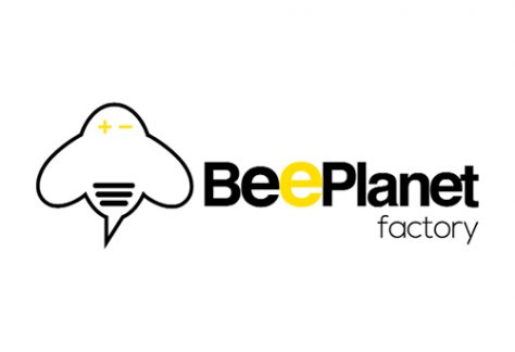 Imagen de la noticia Beeplanet Factory