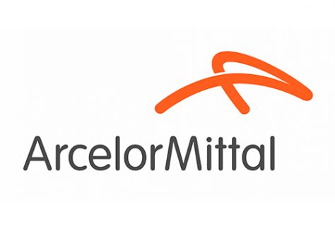 Imagen de la noticia ArcelorMittal