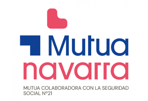 Imagen de la noticia Mutua Navarra