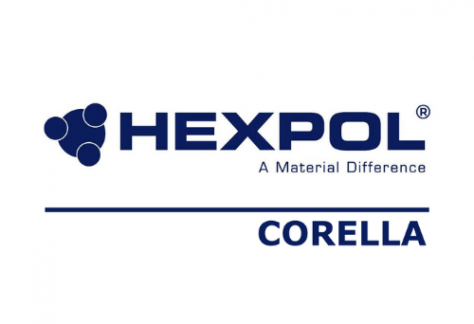 Imagen de la noticia Hexpol Corella