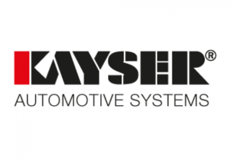 Imagen de la noticia Kayser Automotive