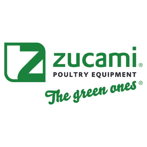 Logotipo de Zucami